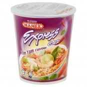 EXPRESS CUP-  TOM YAM