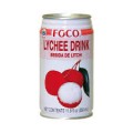 FOCO - LICHEE DRINK