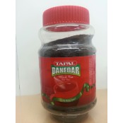TAPAL - DANEDAR TEA