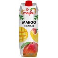 MEYSU Mango Nectar 1L